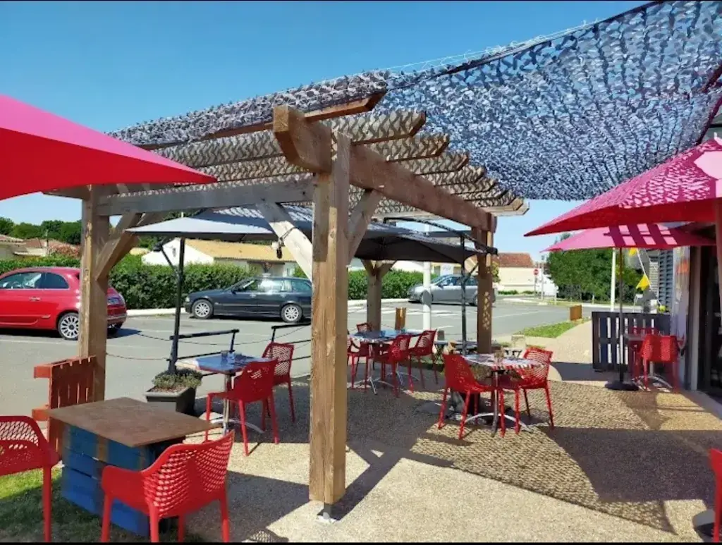 Au Faitout bar restaurant_Saint-Christophe_slider_image_1