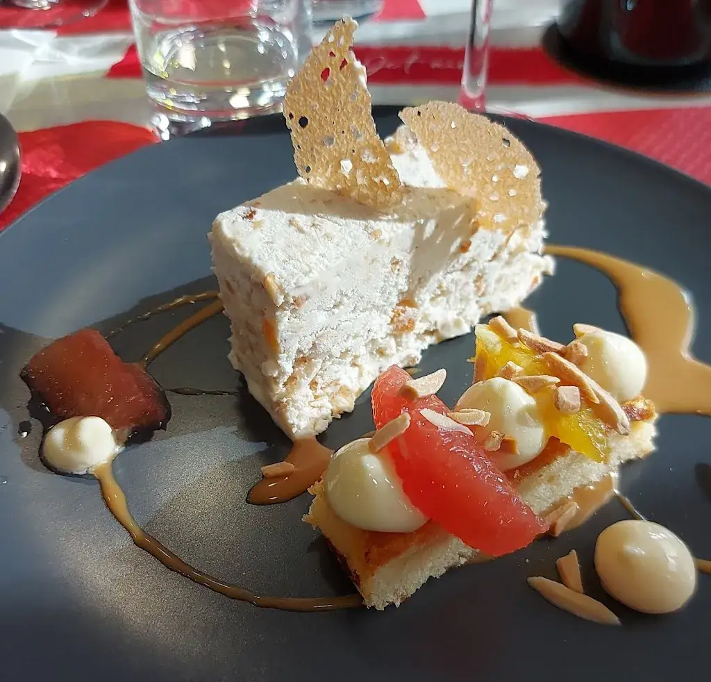 Au Faitout bar restaurant_Saint-Christophe_slider_image_3