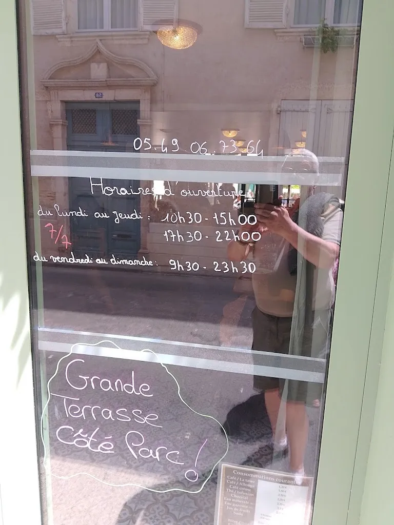 Menu_La Terrasse_Mothe-Saint-Héray_image_4