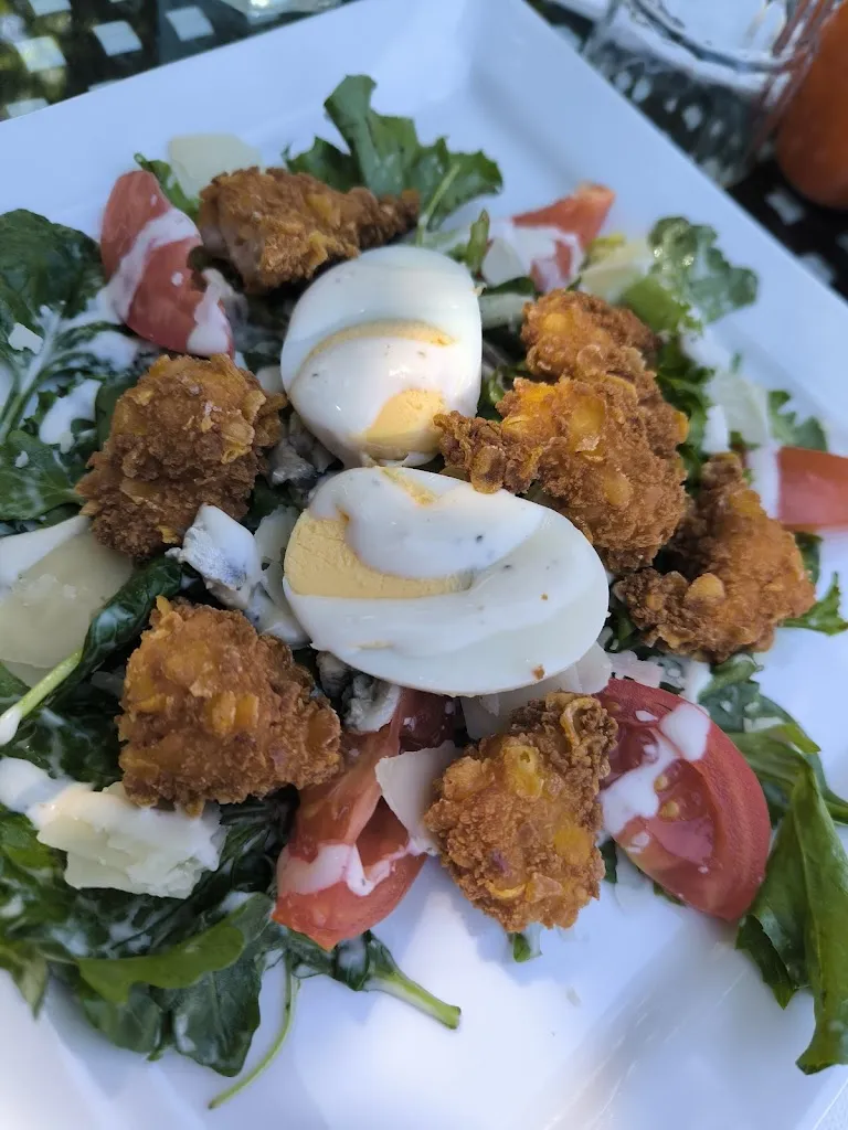 Menu_La Terrasse_Mothe-Saint-Héray_image_5