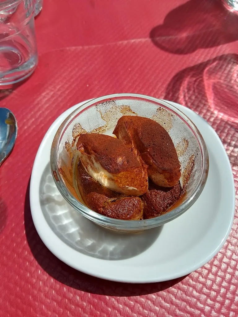 Menu_La Terrasse_Mothe-Saint-Héray_image_6