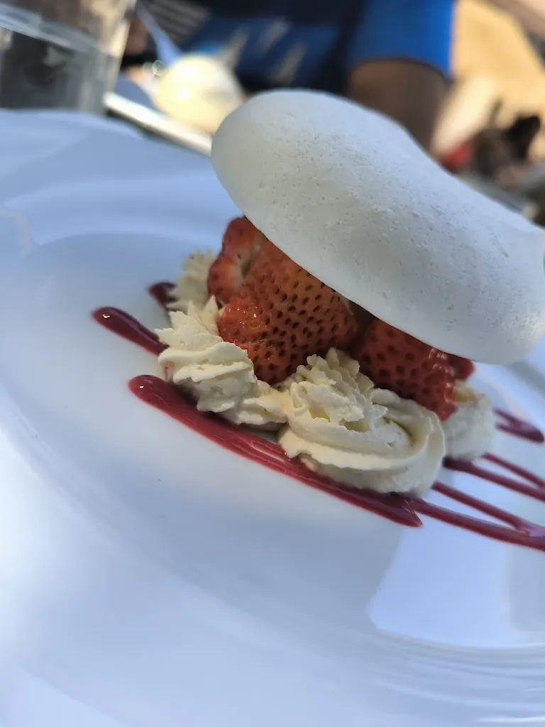 Menu_La Terrasse_Mothe-Saint-Héray_image_8