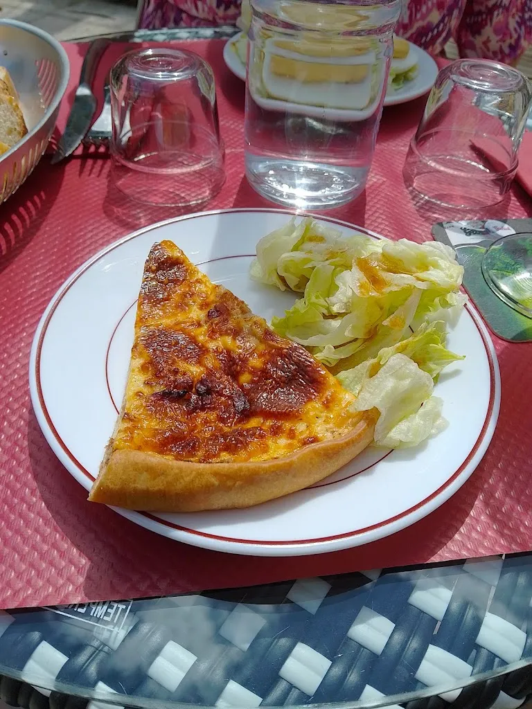 Menu_La Terrasse_Mothe-Saint-Héray_image_9