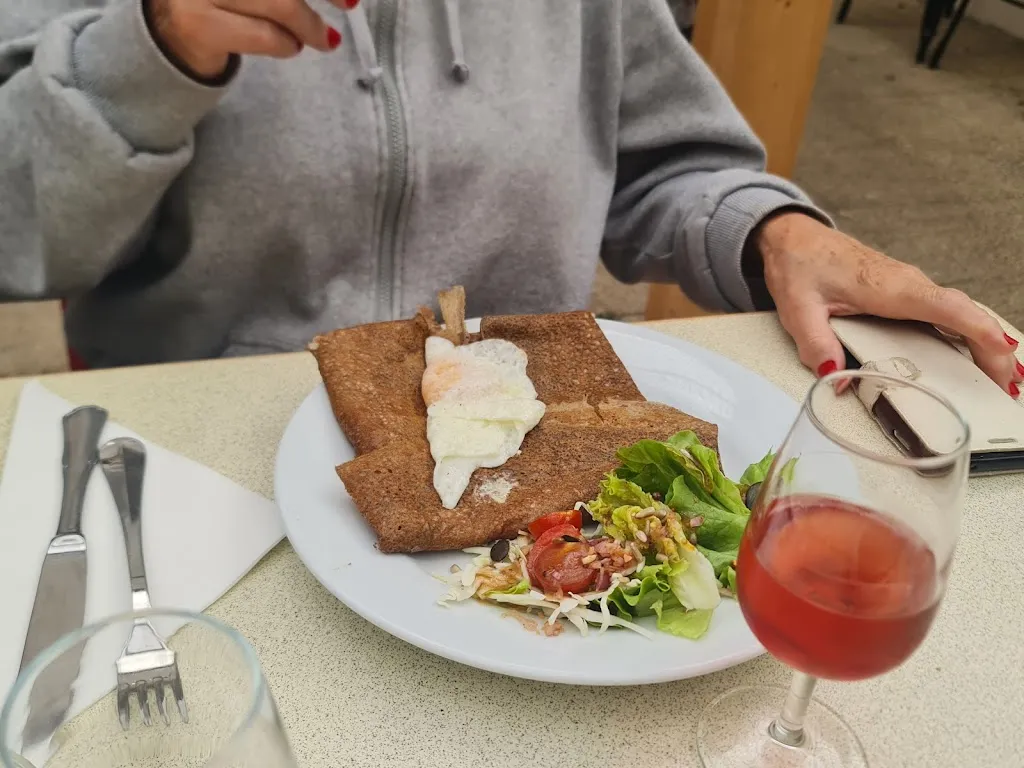 La Terrasse_Mothe-Saint-Héray_slider_image_2