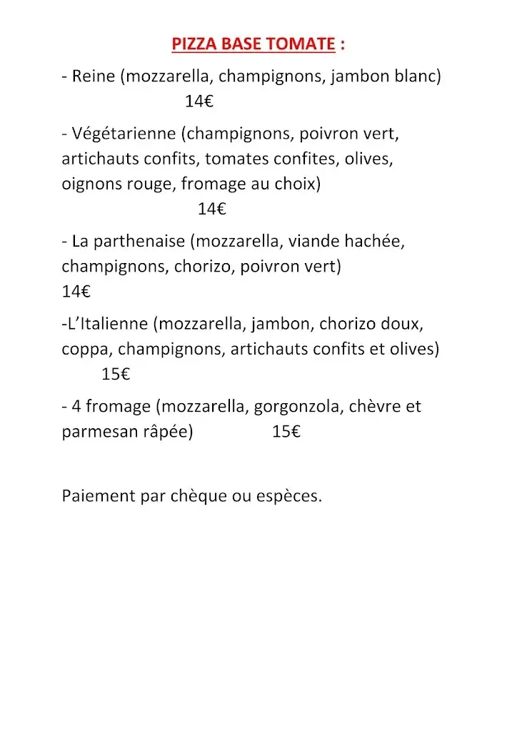 Au Four à Bois_Mothe-Saint-Héray_menu_image_1