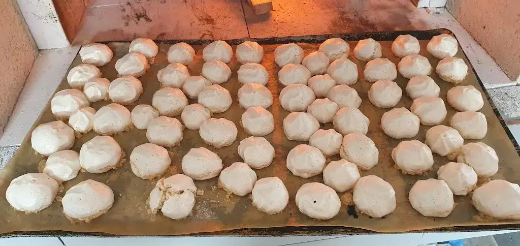 Menu_Au Four à Bois_Mothe-Saint-Héray_image_9