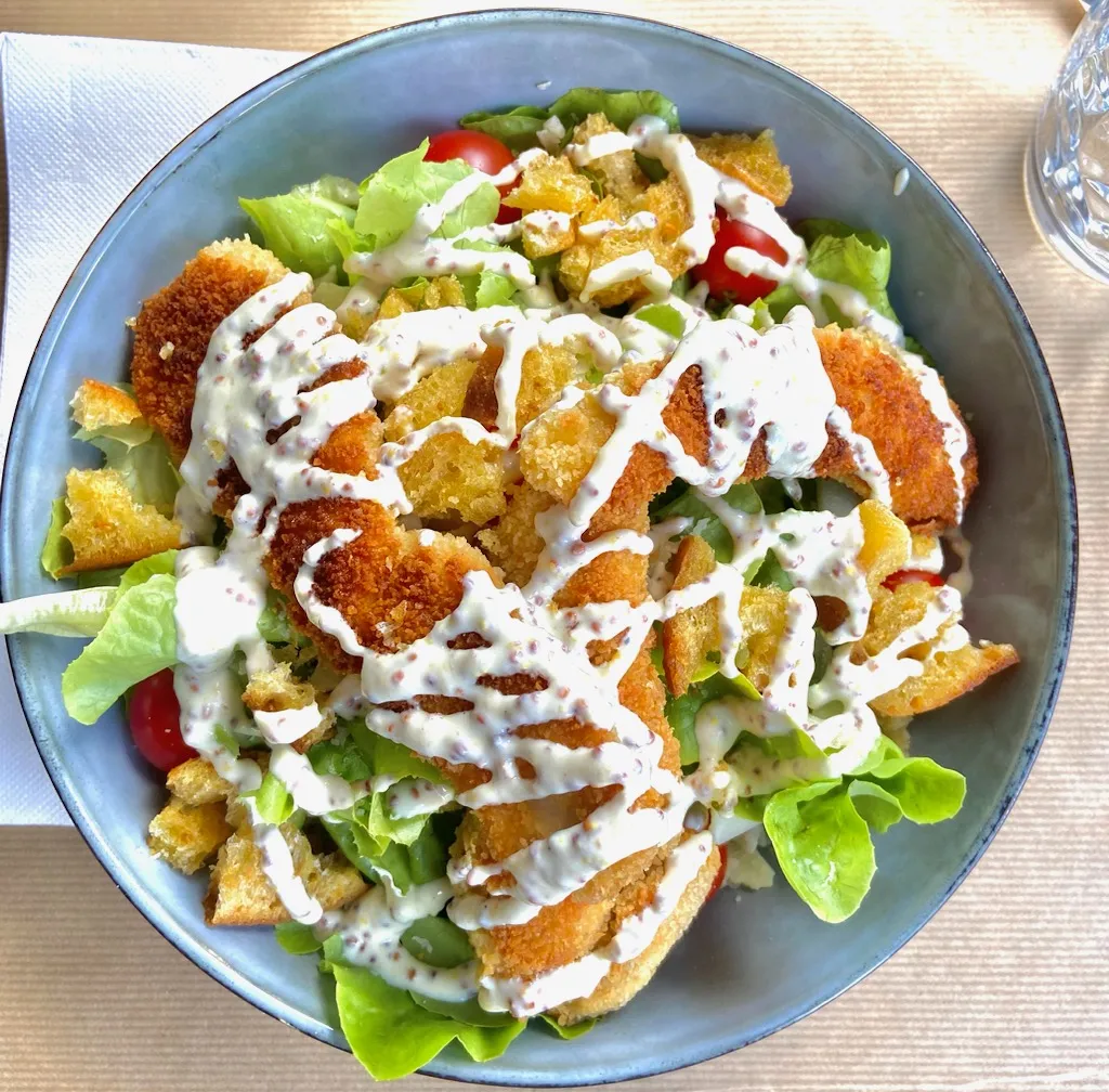 Chez Charly_Lussas_slider_image_2