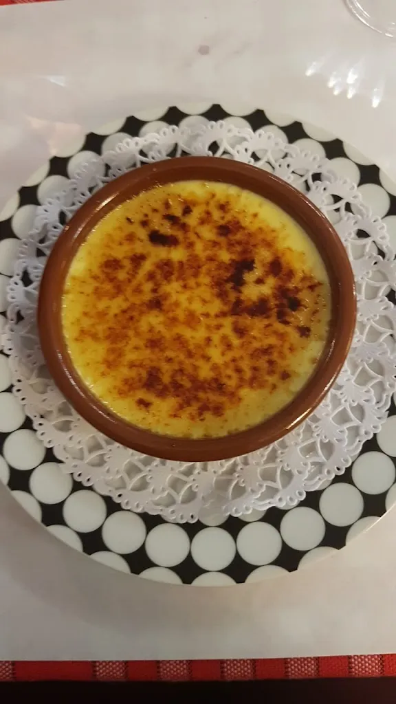 Menu_La P'tite Marmite_Gourgé_image_2