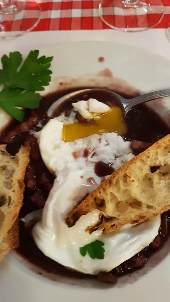 Menu_La P'tite Marmite_Gourgé_image_4