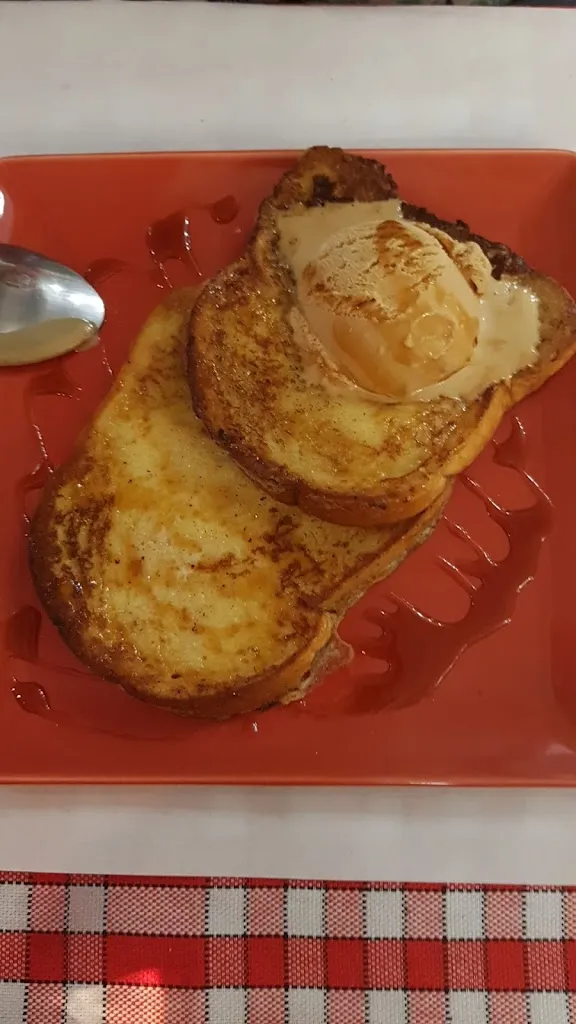 Menu_La P'tite Marmite_Gourgé_image_6