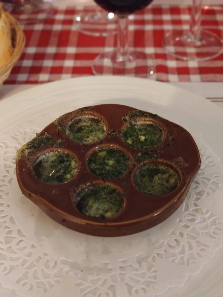 Menu_La P'tite Marmite_Gourgé_image_7