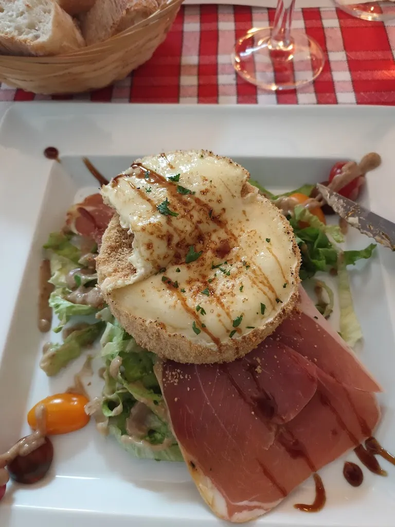 Menu_La P'tite Marmite_Gourgé_image_8