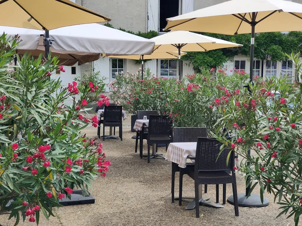 La P'tite Marmite_Gourgé_slider_image_1