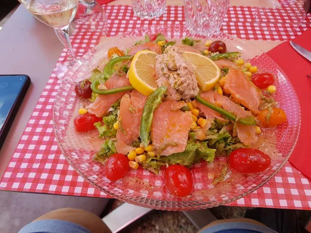 La P'tite Marmite_Gourgé_slider_image_2