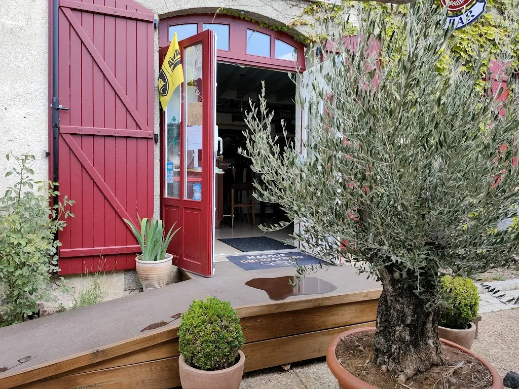 La P'tite Marmite_Gourgé_slider_image_3