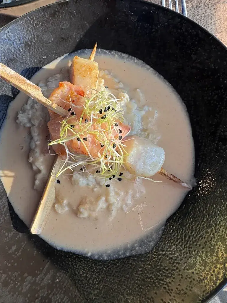 G T_Le Nautic_Flotte_Bewertung