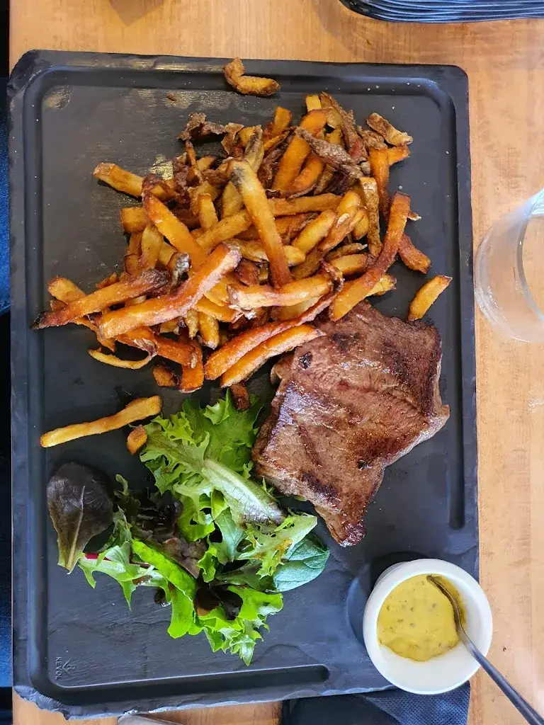 Menu_Le Saint Georges_Flotte_image_5