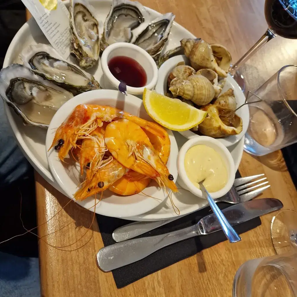 Menu_Le Saint Georges_Flotte_image_6