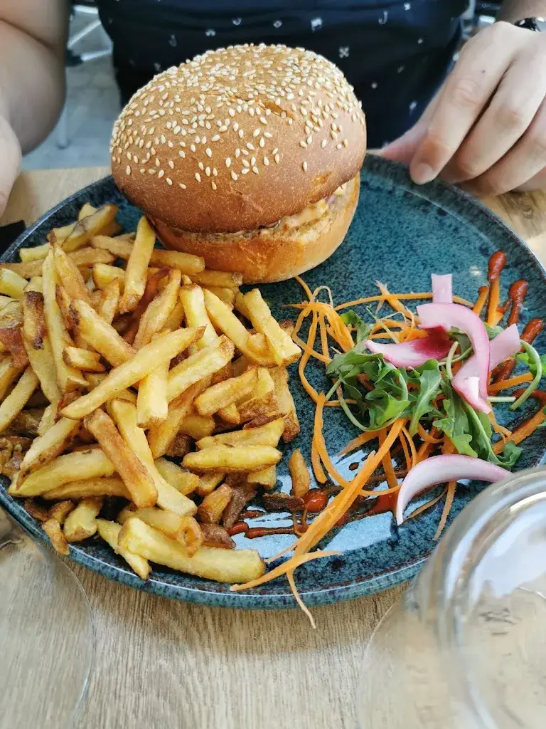 Menu_Le Saint Georges_Flotte_image_7