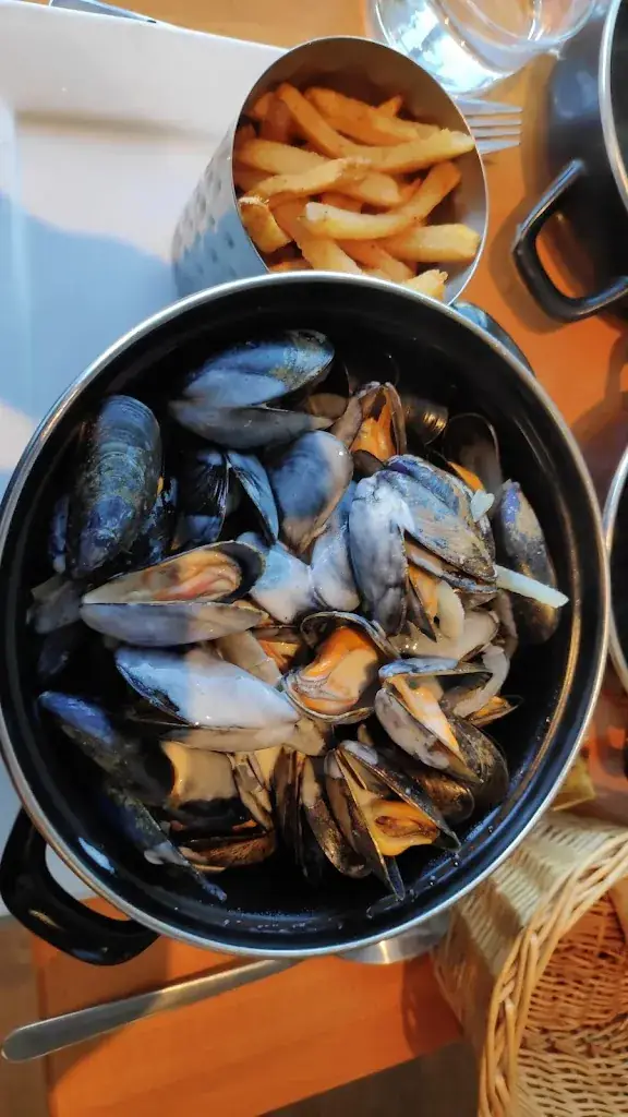 Menu_Le Saint Georges_Flotte_image_8