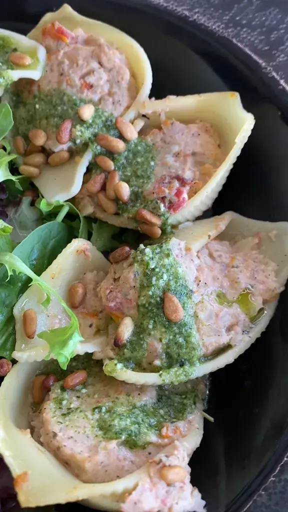 Le Saint Georges_Flotte_slider_image_2