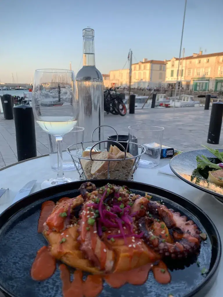 Le Saint Georges_Flotte_slider_image_3