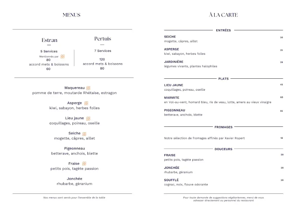 Menu_L'Ecailler_Flotte_image_1