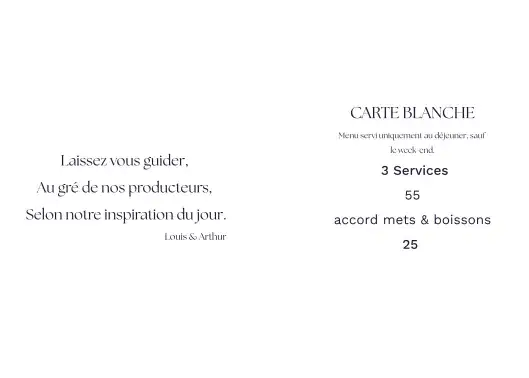 Menu_L'Ecailler_Flotte_image_2