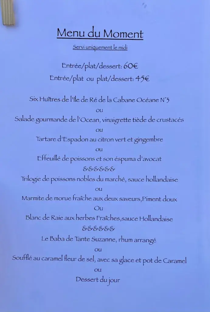 Menu_L'Ecailler_Flotte_image_3