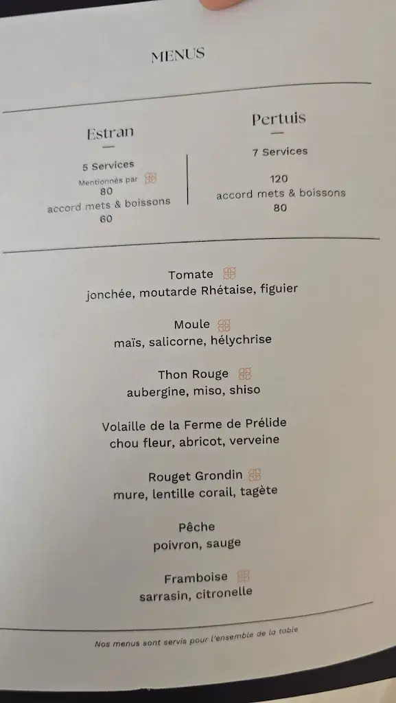 Menu_L'Ecailler_Flotte_image_4