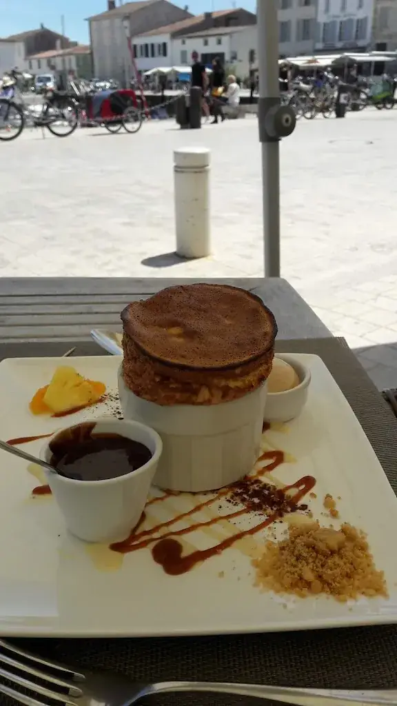 Menu_L'Ecailler_Flotte_image_5