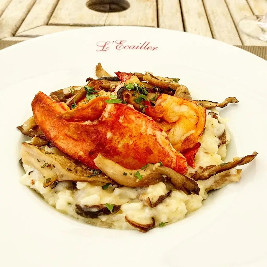 Menu_L'Ecailler_Flotte_image_6