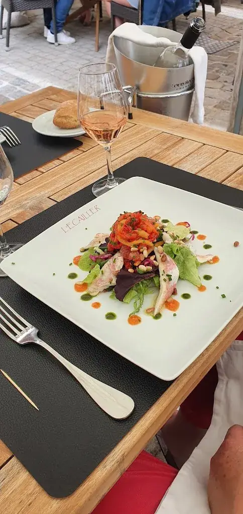 Menu_L'Ecailler_Flotte_image_9