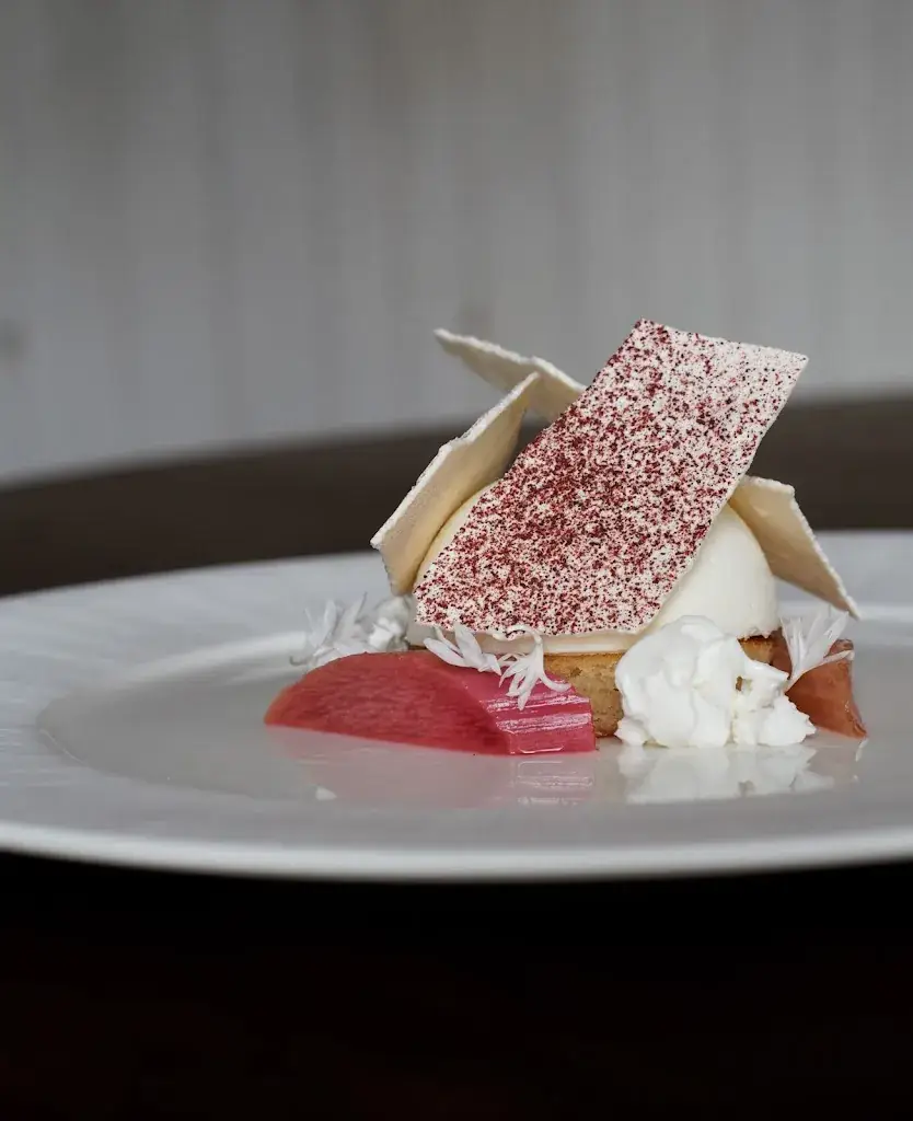 L'Ecailler_Flotte_slider_image_2