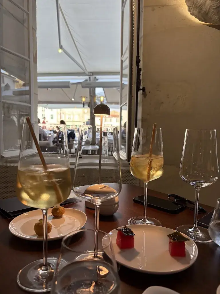 L'Ecailler_Flotte_slider_image_3