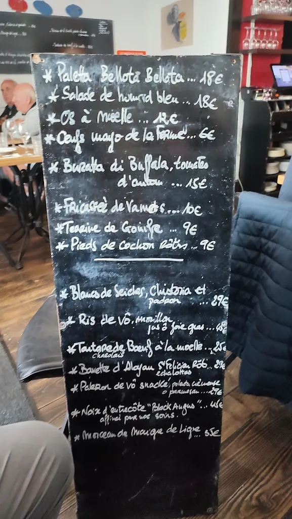 Menu_L'Endroit Du Goinfre_Flotte_image_4