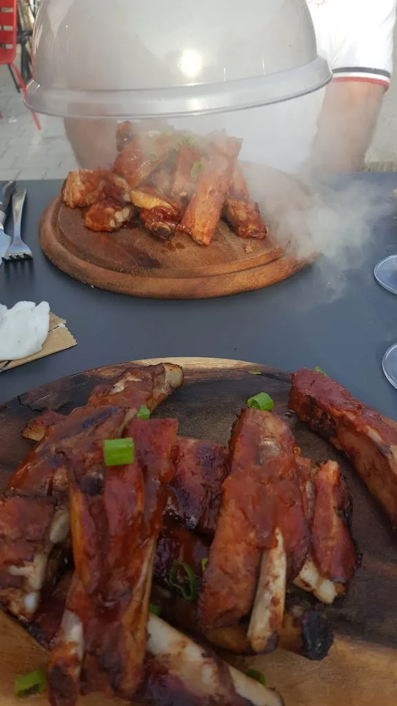 Menu_L'Endroit Du Goinfre_Flotte_image_5