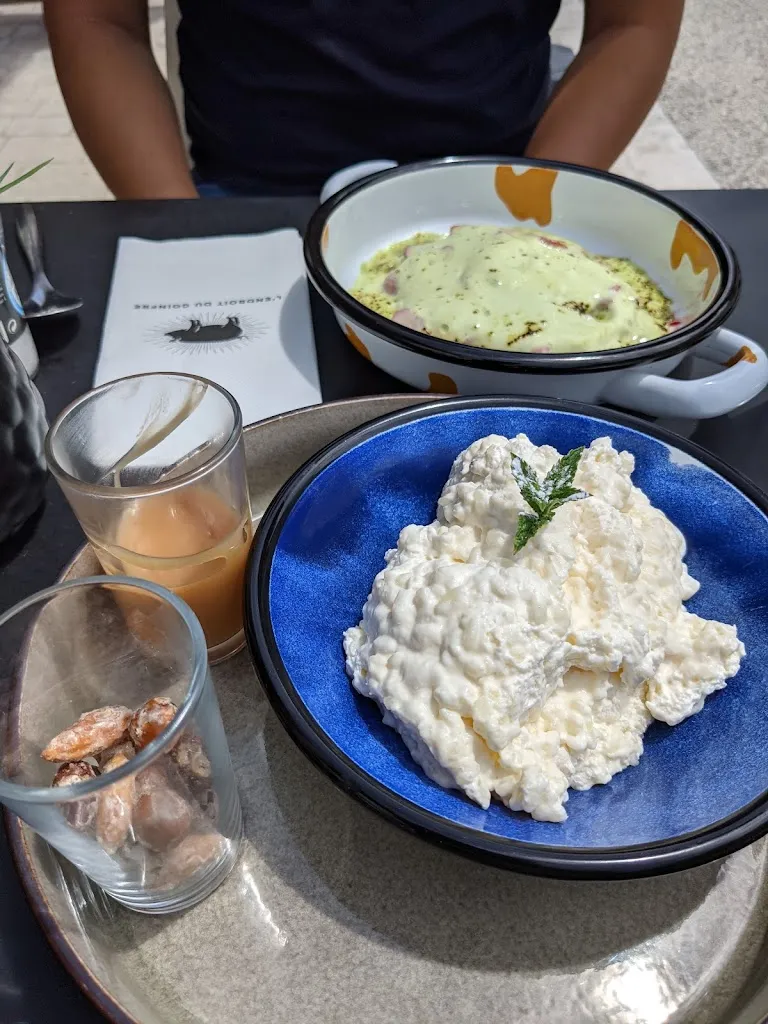 Menu_L'Endroit Du Goinfre_Flotte_image_6