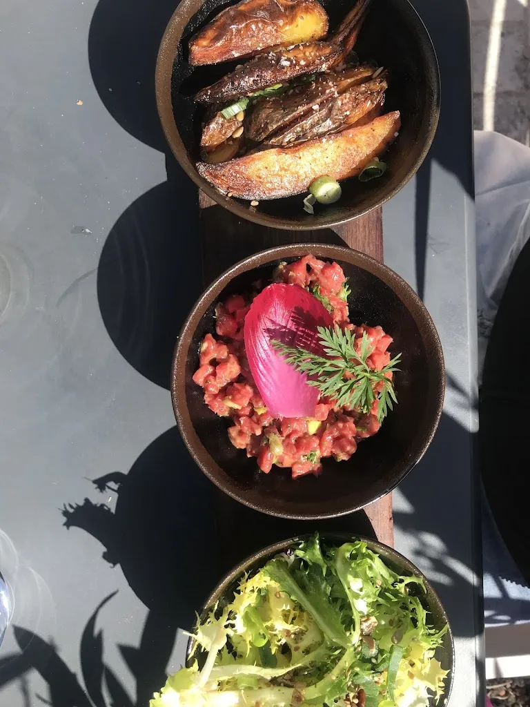 Menu_L'Endroit Du Goinfre_Flotte_image_7