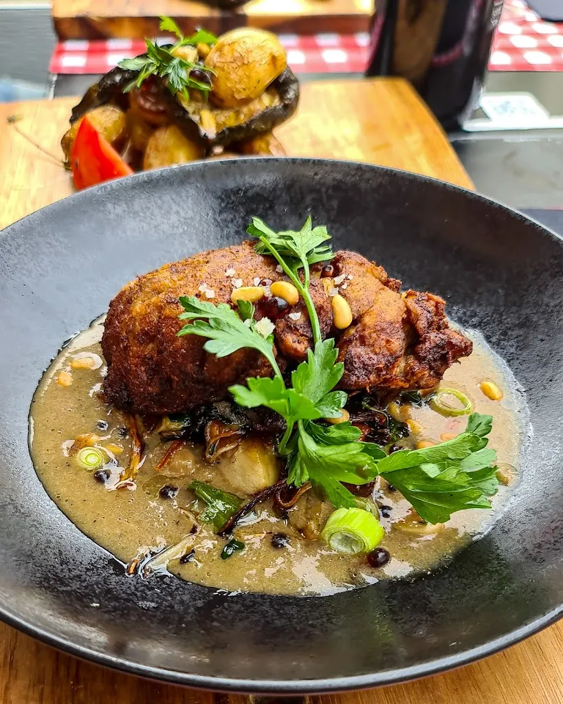 Menu_L'Endroit Du Goinfre_Flotte_image_8