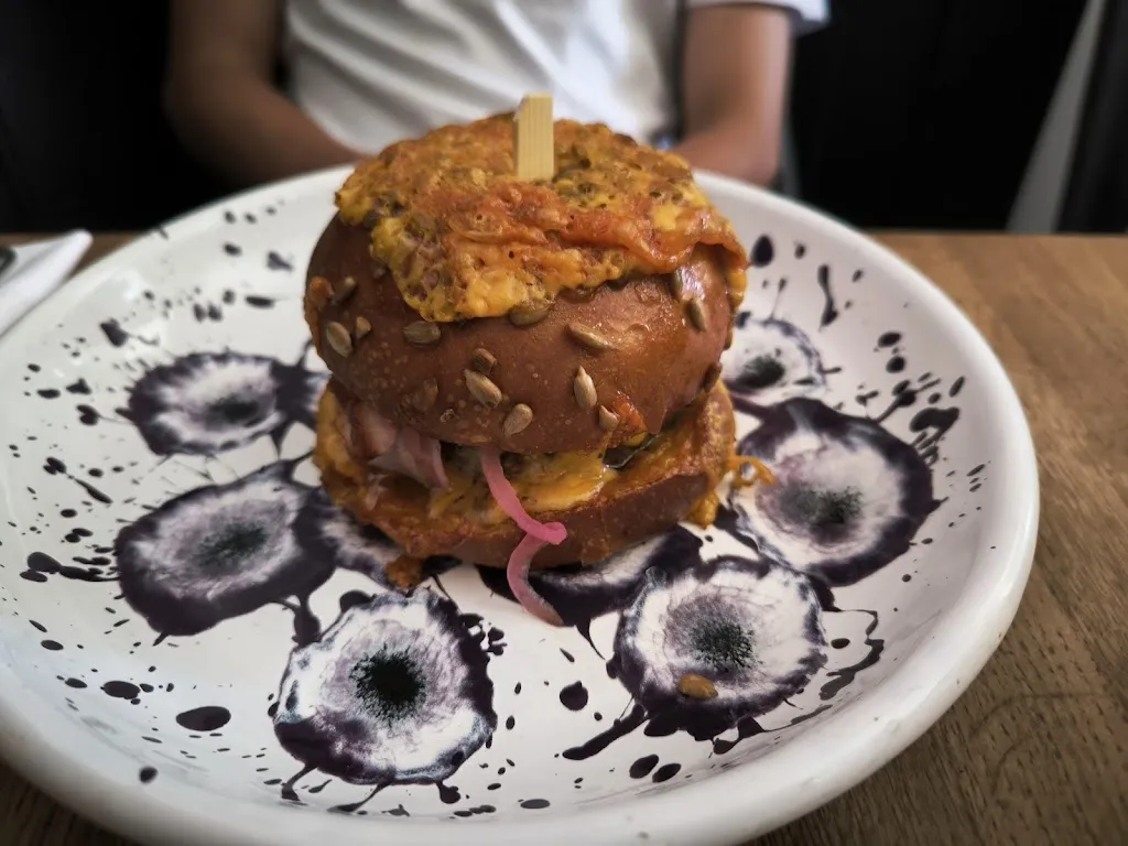 Menu_L'Endroit Du Goinfre_Flotte_image_9