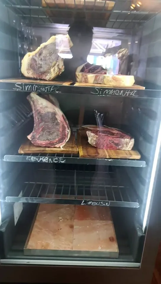 L'Endroit Du Goinfre_Flotte_slider_image_2