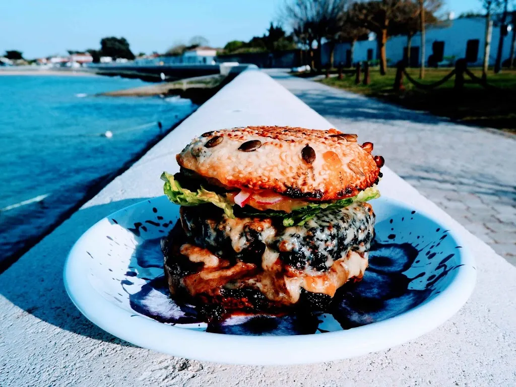 L'Endroit Du Goinfre_Flotte_slider_image_3