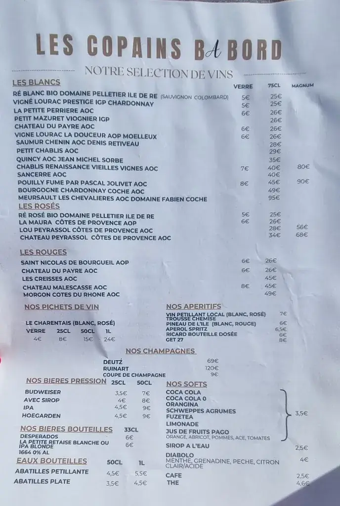Menu_