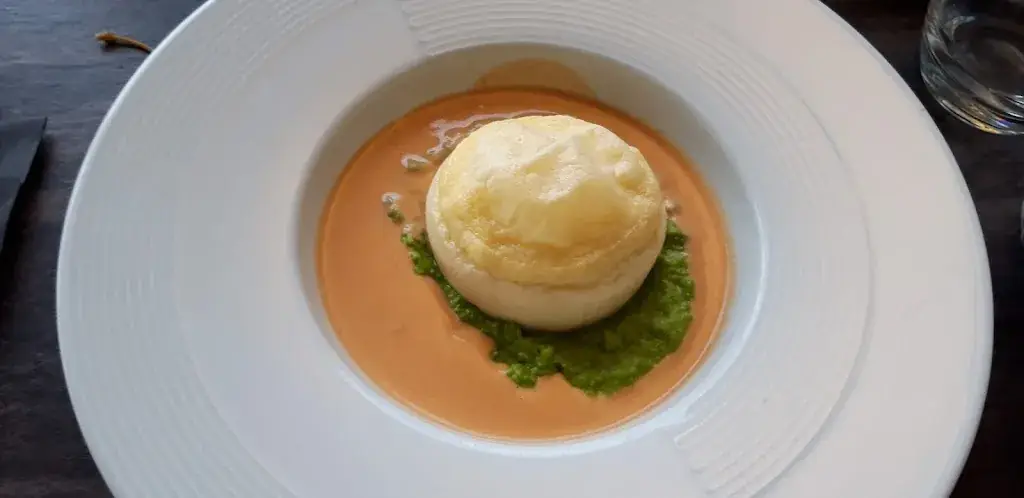 Menu_Restaurant Les Pieds dans l'Eau_Flotte_image_6