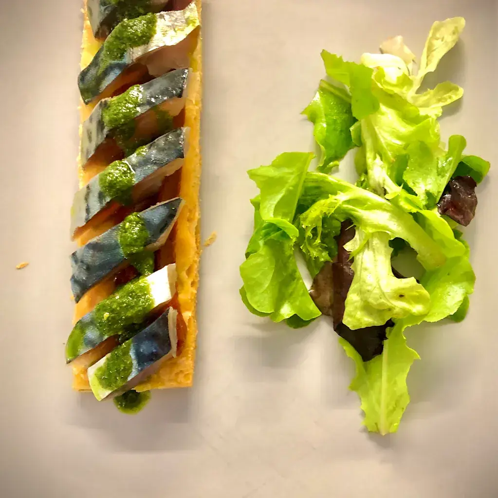 Restaurant Les Pieds dans l'Eau_Flotte_slider_image_2