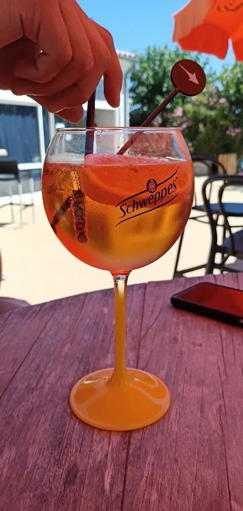 Menu_Restaurant Le Poséidon_Flotte_image_5