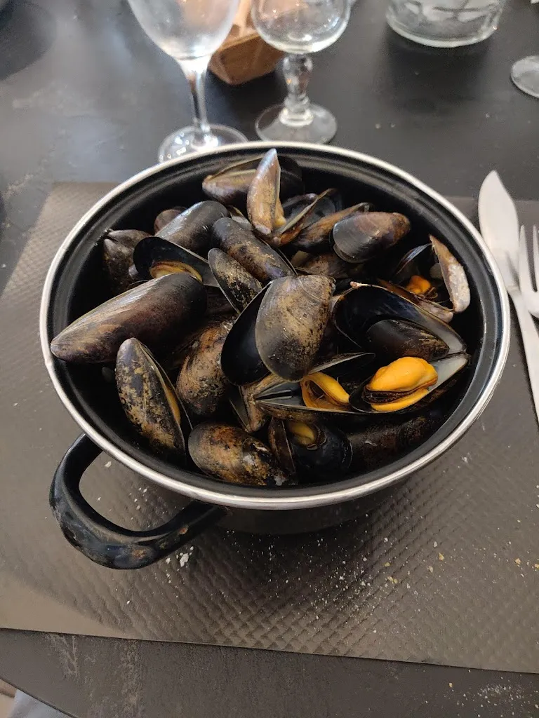 Menu_Restaurant Le Poséidon_Flotte_image_6