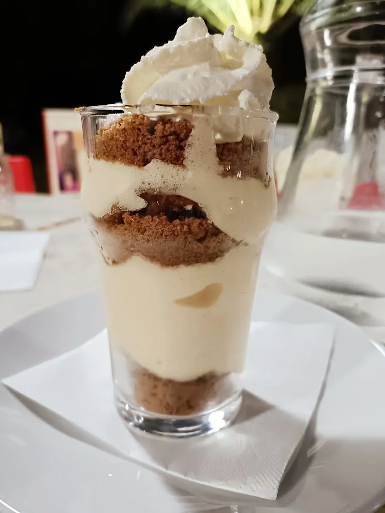 Menu_Restaurant Le Poséidon_Flotte_image_7