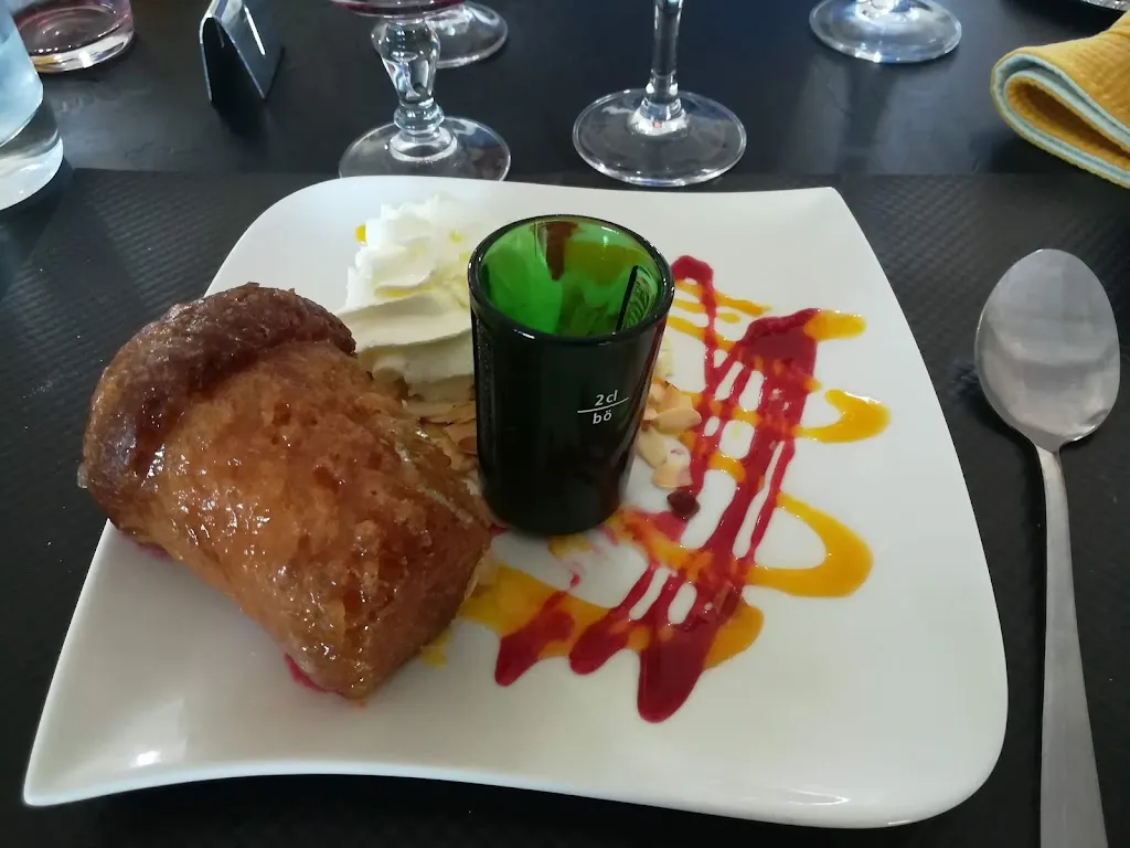 Menu_Restaurant Le Poséidon_Flotte_image_8